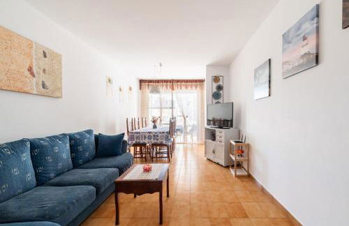 Escapada as Rías Baixas A Guarda un clima estupendo - Foto 13