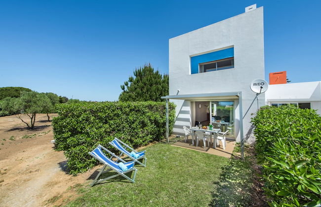 Villa Victoria With Pool and air con - Foto 19