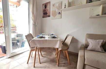 In casetta - Foto 25