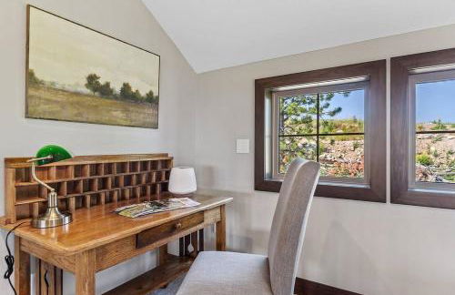 Quaking Aspen Heights - Foto 12