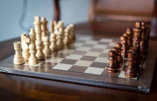 Foxfire - Secluded Zen Retreat with Spa & Views - Photo 4