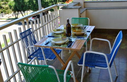 Casa a Cocca - Foto 26