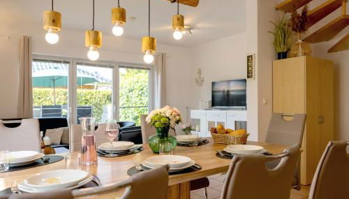 MEERerholung - Foto 4