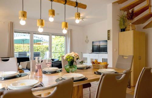 MEERerholung - Foto 4