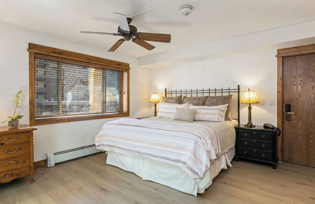 Antlers at Vail - Photo 31