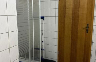 Oppiner Straße 14 Trotha - Foto 48