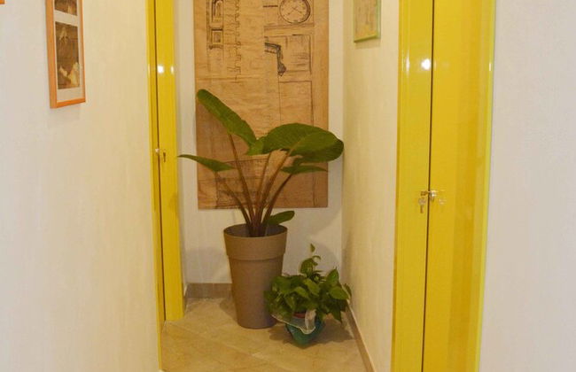 La Casa per Climbing - Foto 21