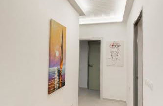 Aelia Suites - Foto 19