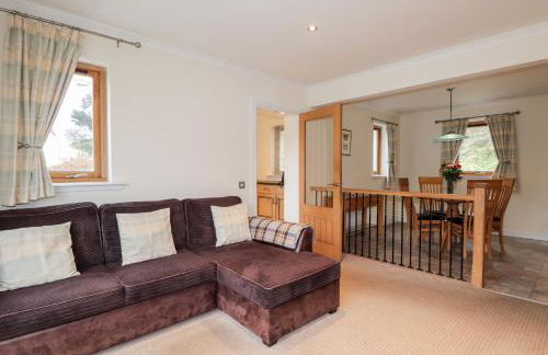 Tigh na Creag - Foto 5