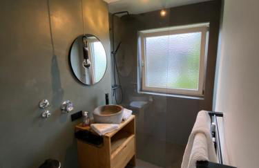 Ludwigslust - Ferienappartement mit Bergblick - Foto 14