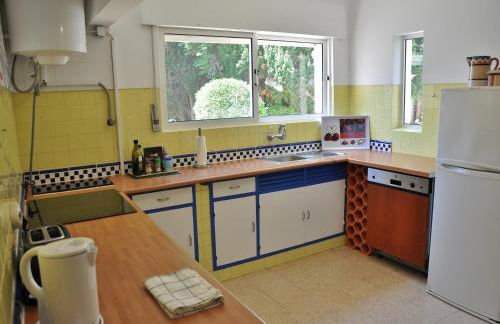 Do Jardim - Photo 17