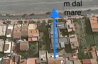 Casa marina - Foto 9