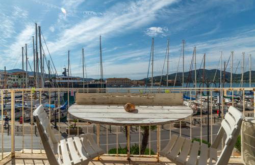 La Tonnina - Goelba - Photo 19