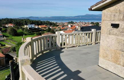 Casa Norte - Foto 20