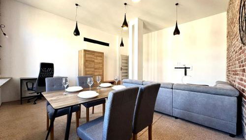 Rejtana Apartment - Self check-in 20h - Foto 2