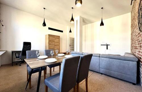 Rejtana Apartment - Self check-in 20h - Photo 2