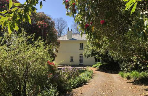 Cyprus Apartment - Foto 17