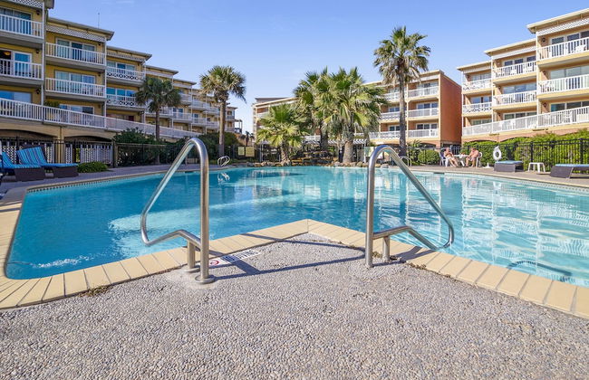 Victorian 9308-paradise View - Foto 18