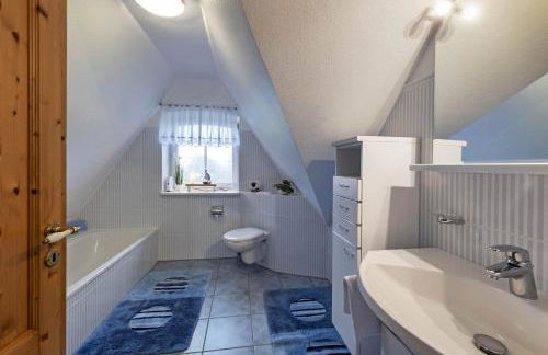 Küstenvilla - Foto 14