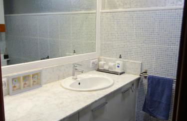 Centro y playa - Foto 9