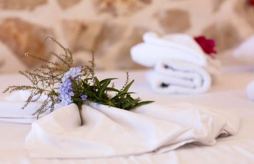 Anemos Studio - Foto 114