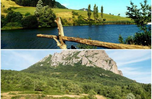 le balcon - Photo 34