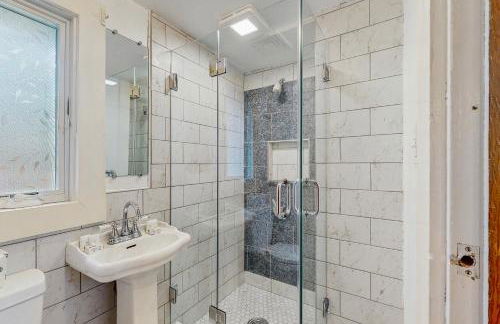 Cove Cottage - Foto 26