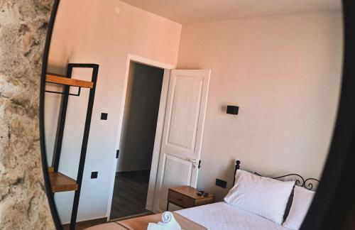 Mythos Home - Foto 11