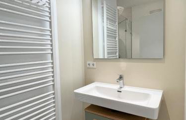 YUVA HOMES Germering - 100m2 - nahe München - 2 Bäder - S-Bahn - Foto 13