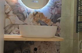 ARPA apartment - Foto 19