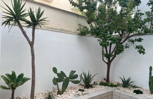 villa TiCia a 100 metri dalla spiaggia con parcheggio privato - Foto 55