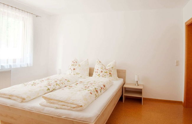 Holiday House in Reith im Alpbachtal With Garden - Photo 5