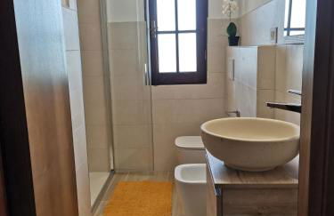 Casa Sofia - Foto 17