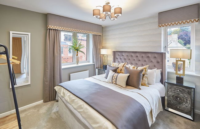 Host Stay Lightkeeper s Cottage - Foto 3