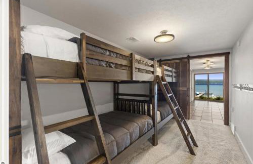 New! The Sunkissed Beach House Truly Spectacular! - Foto 47