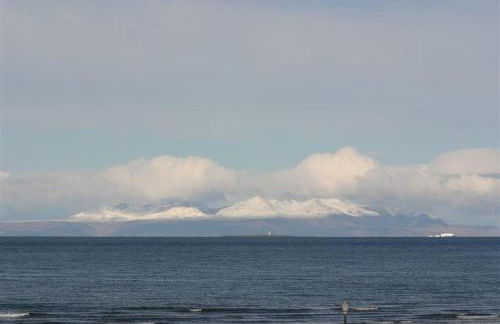 Links Quay 42 - Foto 17