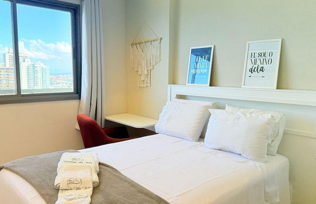 Praia Dourada - Photo 28