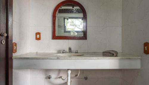 Exclusiva casa em Geriba com vista para o mar - Foto 5