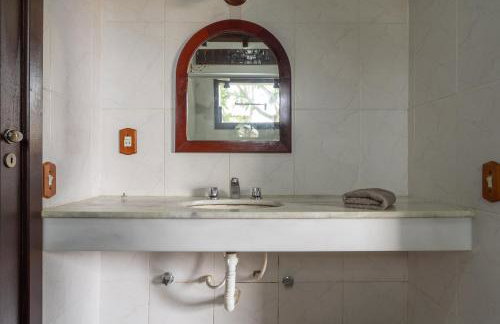 Exclusiva casa em Geriba com vista para o mar - Foto 5