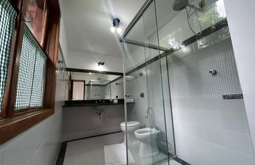 Pousada Fazenda Monjolos - Foto 60