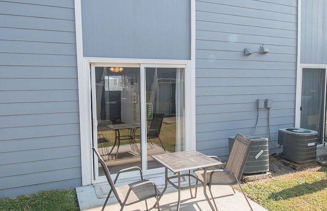 Oak Shores 103 - Foto 12