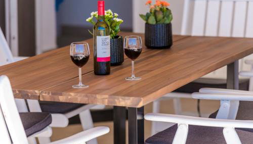 Apartment MaKris No1 - Foto 4