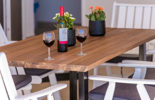 Apartman MaKris No 4 - Foto 55