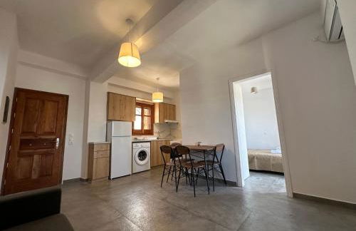 The Icarian resort " Dourediko" by BRP-PROPERTIES - Photo 25