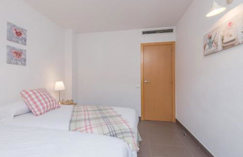 Apartamentos Cornellalux 2 - Foto 61