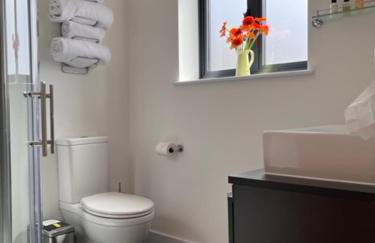 Withers Farm Apartments - Photo 34