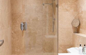 Old Coach House - Foto 12