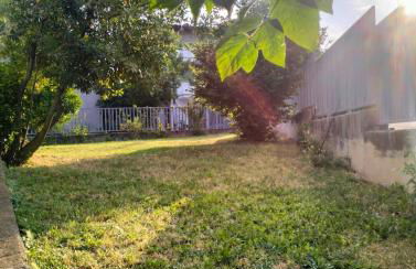 Da Jack Apartment with garden and parking, Penne Ideal for families and pets - Photo 16