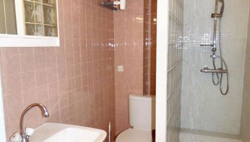 Studio charmant dans Brioude – 25 m² avec terrasse et parking - Foto 3