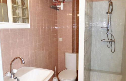 Studio charmant dans Brioude – 25 m² avec terrasse et parking - Foto 3